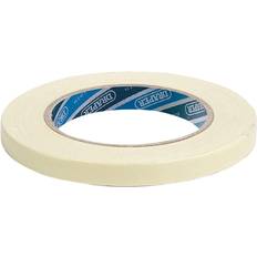 Draper 49427 Double Sided Tape 18000x12mm