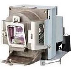VLT-XD280LP