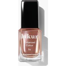 LondonTown Lakur Nail Lacquer Boozy Brunch 12ml