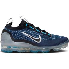 Nike vapormax junior Compare find best price now