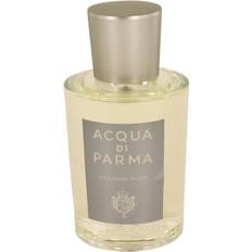 Acqua di parma colonia pura Acqua Di Parma Colonia Pura EdC (Tester) 100ml