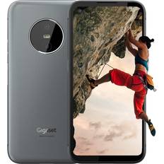 GX6 128GB