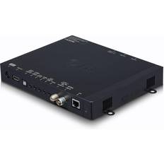 STB-6500