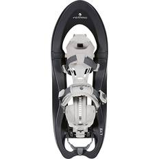 Ferrino Lys Special Snowshoes Sr