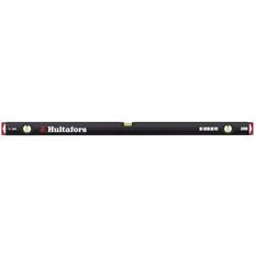 Hultafors HV100 411301 Spirit Level