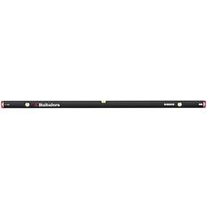 Hultafors HV150 411501 Spirit Level