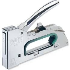 Rapid Pro R14E Staple Gun