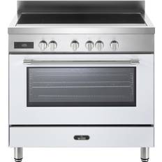 WIC906WH