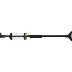 Blow Pipe with Arrow