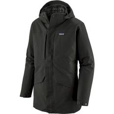 Patagonia Tres 3-in-1 Parka - Noble Grey