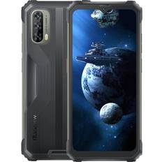 BV7100 128GB