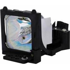 Projector Lamps Viewsonic GL693