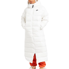 Nike parkas dam Nike City Parkas