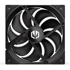 140mm fan Fluctus 140 PWM 140mm