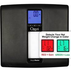 Ozeri WeightMaster II