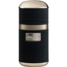 Strictly EdT