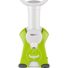 KitchPRO Sorbet Machine