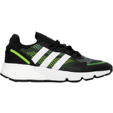 Adidas 1k boost adidas Sneakers ZX 1K Boost - Black