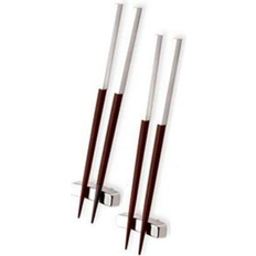 Polished Chopsticks Natico Originals - Chopsticks 9" 2