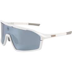 Solbriller Endura Gabbro II E1291WH