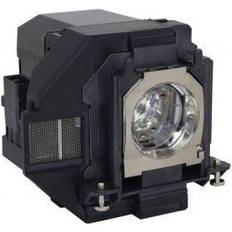 Projector Lamps Epson VS250