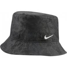 Bucket nike NIKE Bucket Hat