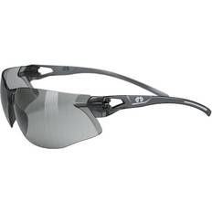 Gafas de Seguridad Protecciones Oculares Hellberg 27614-091 Safety Glasses Oganesson