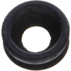 PN20339