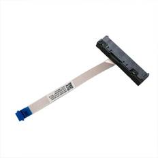 50.HGLN7.003 SATA Mono