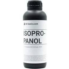 Isopropanol 3DSupreme Isopropanol 1L
