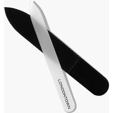 LondonTown Glass Nail File