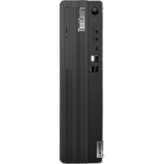 Lenovo ThinkCentre M90s