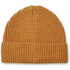 Liewood Miller Beanie