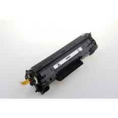 Box Premium Compatible HP 83A