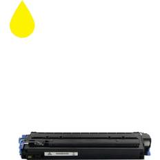 Box Premium Remanufactured HP