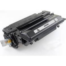 Ink & Toners Box Premium Compatible HP 55A