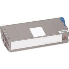 Ink & Toners Printerinks Compatible Magenta Xerox 006R90305