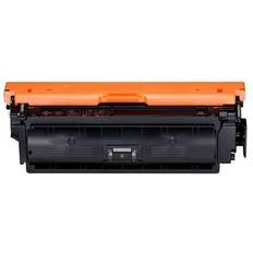 Ink & Toners Printerinks Compatible Cyan Canon 040C