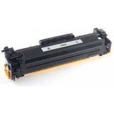 Ink & Toners Alpa-Cartridge Comp HP Laserjet CP2025