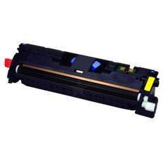 Ink & Toners Alpa-Cartridge Reman HP 2500