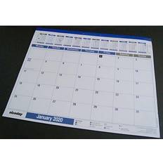 Niceday Desk Calendar 2023