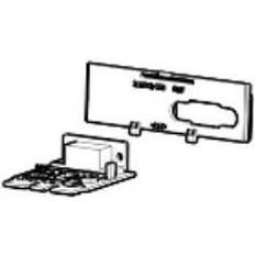 Bürobedarf Zebra P1080383-443 printer/scanner spare part