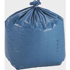 PREMIUM large capacity waste sacks, LDPE, capacity