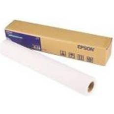 Epson Plotterpapier Epson standard fogra cert. proofing paper