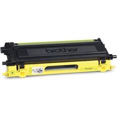 Ink & Toners Brother Toner Yellow Pages
