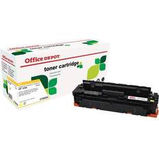 Toner OD HP 410X CF412X