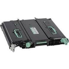 Blæk & Toner Ricoh Drum Color 60k - Spc 830dn/831dn 3-pack