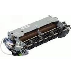 Blæk & Toner Lexmark Reservedel - 22-12-2024