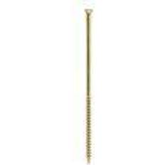 Building Materials Timco Drywall Screws - Coarse Thread - PH