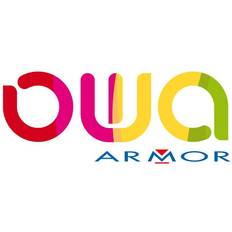 Blæk & Toner Armor OWA K18006OW